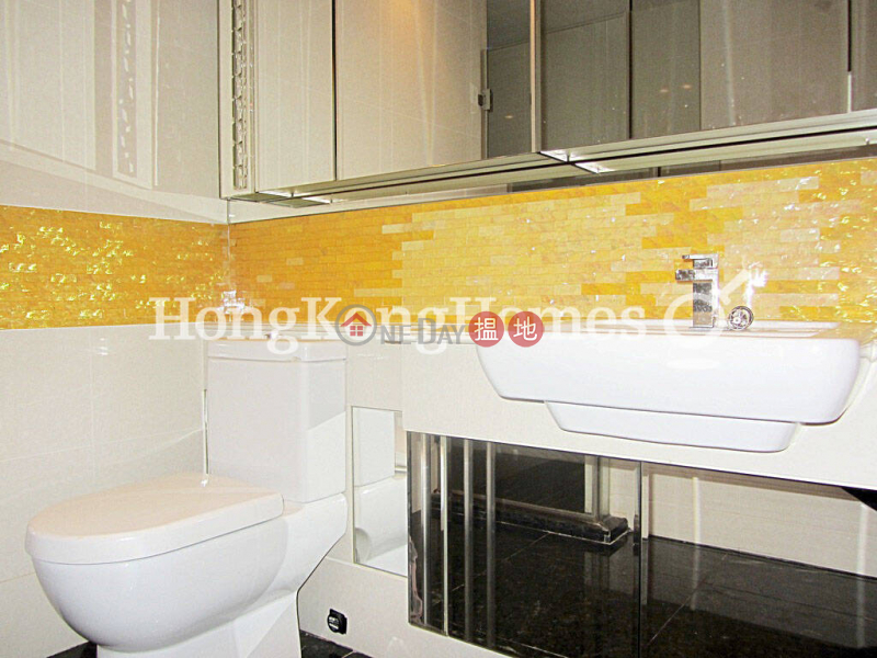 2 Bedroom Unit for Rent at The Masterpiece 18 Hanoi Road | Yau Tsim Mong Hong Kong Rental | HK$ 55,000/ month