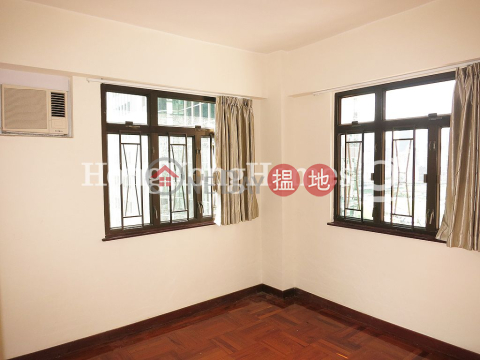 萬壽大廈兩房一廳單位出租, 萬壽大廈 Paramount Mansion | 灣仔區 (Proway-LID98055R)_0