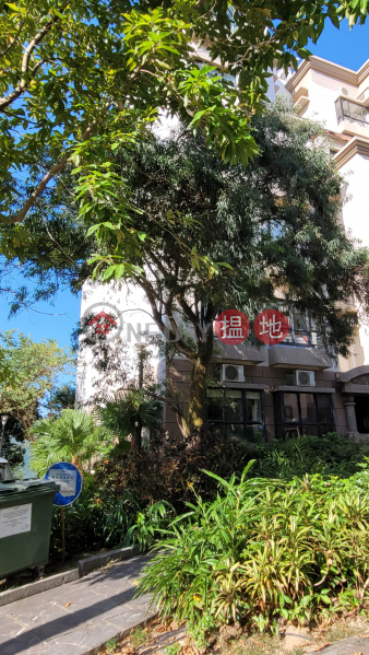 Discovery Bay, Phase 4 Peninsula Vl Crestmont, 32 Caperidge Drive (愉景灣 4期蘅峰倚濤軒 蘅欣徑32號),Discovery Bay | ()(2)