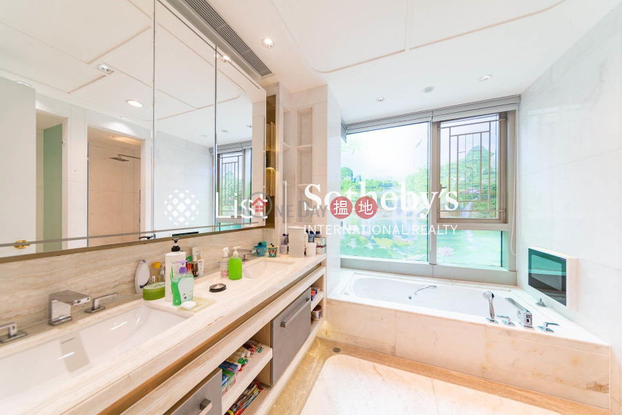 Property Search Hong Kong | OneDay | Residential | Rental Listings Property for Rent at Cluny Park with 4 Bedrooms