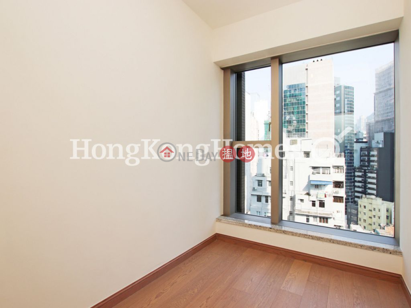 3 Bedroom Family Unit for Rent at My Central | 23 Graham Street | Central District | Hong Kong | Rental HK$ 45,000/ month