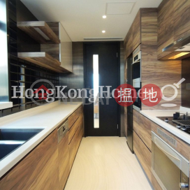 貝沙灣4期兩房一廳單位出售