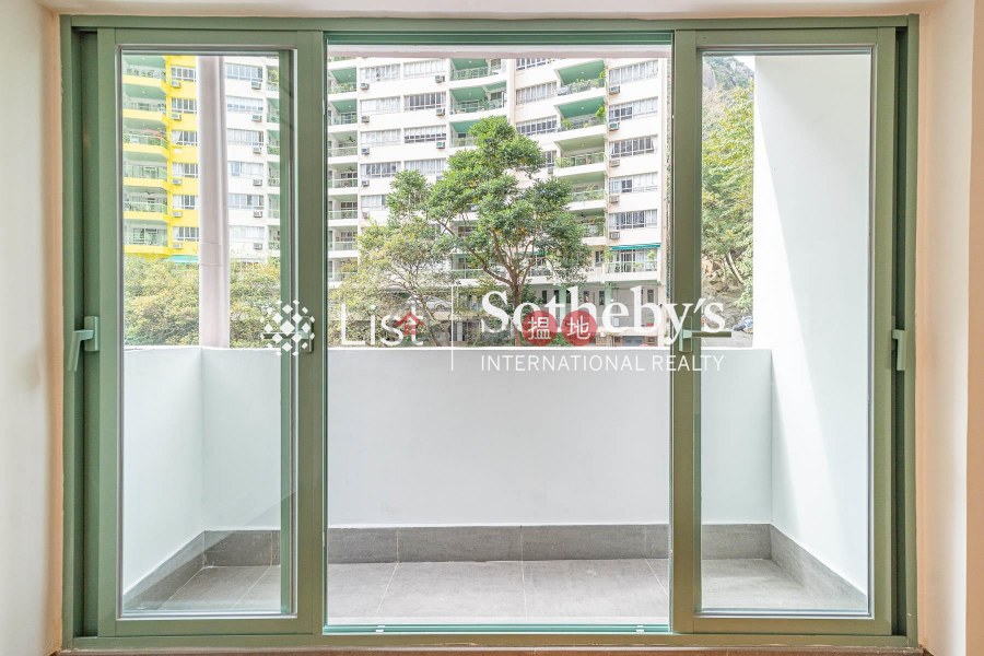 華麗閣-未知-住宅-出租樓盤|HK$ 73,000/ 月