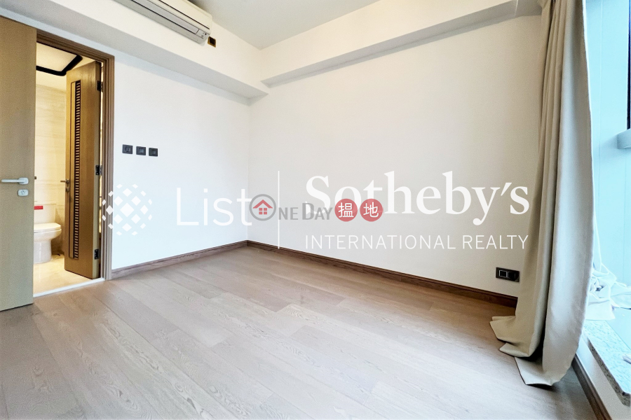 Property for Sale at My Central with 2 Bedrooms | My Central MY CENTRAL Sales Listings