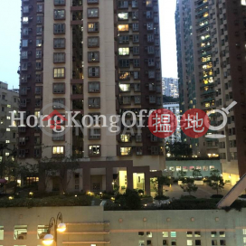 Office Unit for Rent at 625 Kings Road, 625 Kings Road 英皇道625號 | Eastern District (HKO-22193-ABER)_0