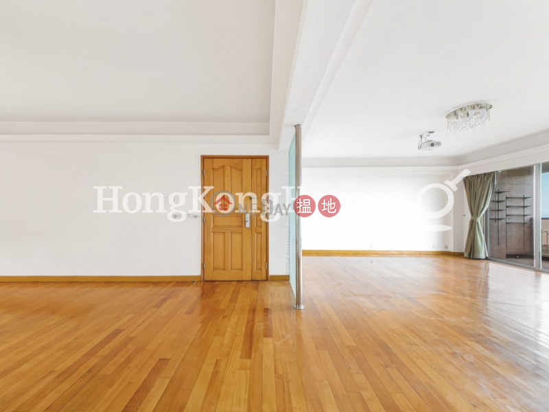 Scenic Villas, Unknown | Residential Rental Listings | HK$ 75,000/ month