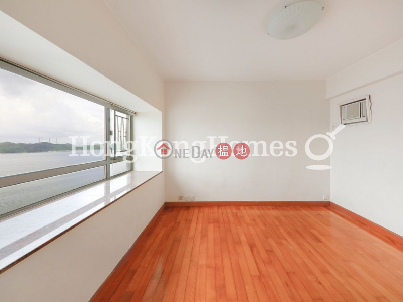 South Horizons Phase 2, Mei Fai Court Block 17 Unknown Residential | Rental Listings | HK$ 35,000/ month