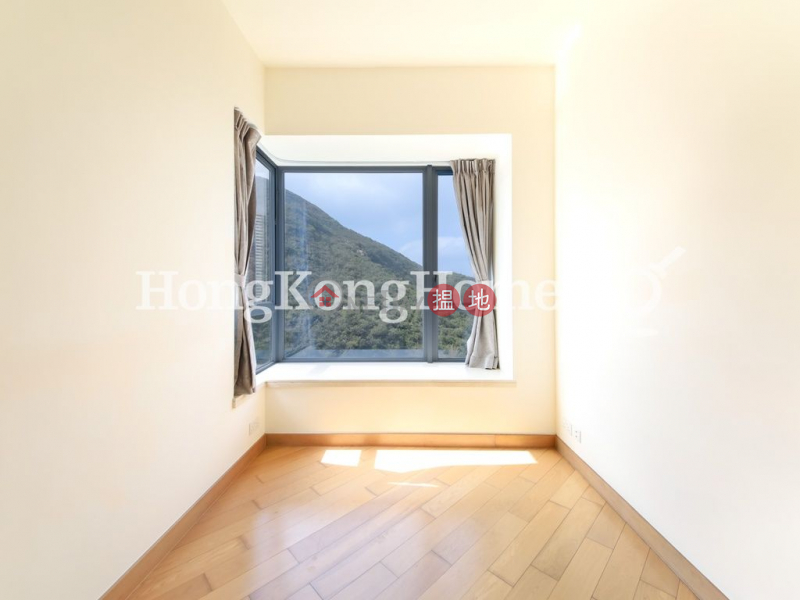 HK$ 37,000/ month | Larvotto Southern District 3 Bedroom Family Unit for Rent at Larvotto