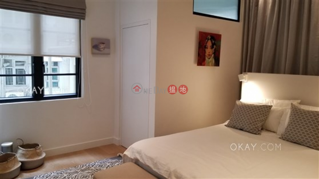 HK$ 71,000/ month, Minerva House | Western District Luxurious 2 bedroom in Mid-levels West | Rental