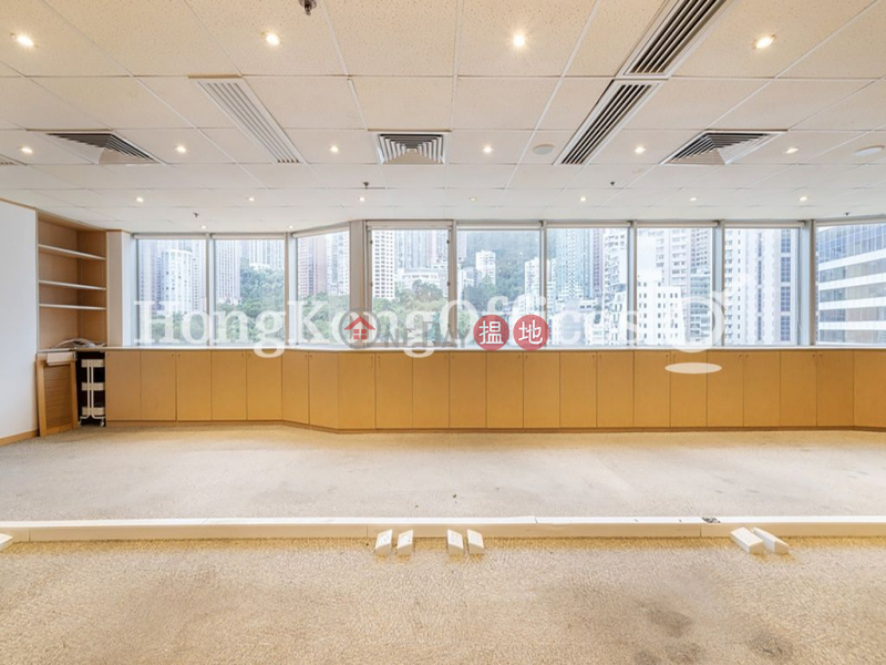 Office Unit for Rent at Shun Ho Tower, Shun Ho Tower 順豪商業大廈 Rental Listings | Central District (HKO-18635-AJHR)
