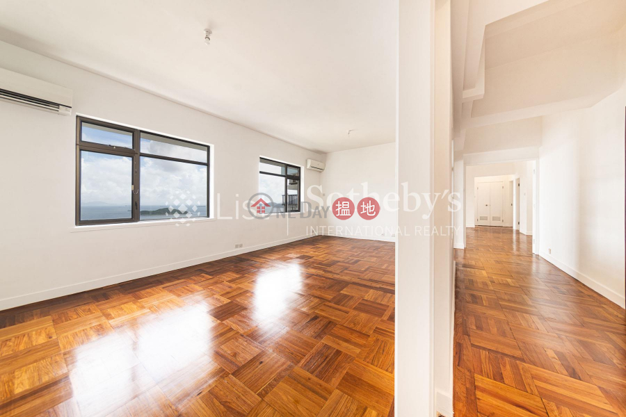 Repulse Bay Apartments Unknown Residential | Rental Listings, HK$ 202,000/ month