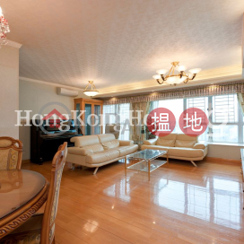 3 Bedroom Family Unit for Rent at The Waterfront Phase 2 Tower 6