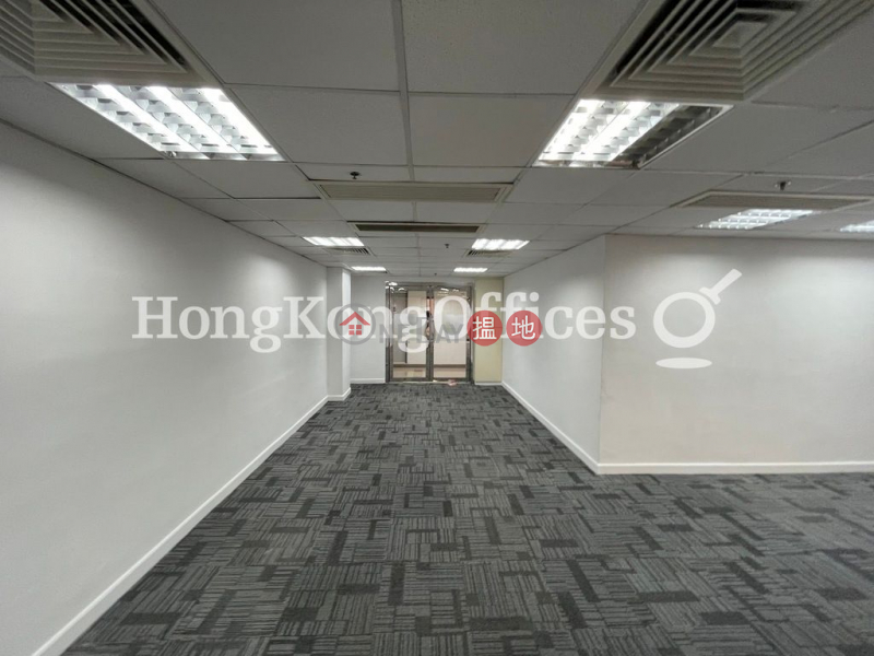 Office Unit for Rent at Wing On Plaza 62 Mody Road | Yau Tsim Mong Hong Kong Rental | HK$ 29,502/ month