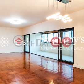 Property for Rent at Fontana Gardens with 4 Bedrooms | Fontana Gardens 豪園 _0