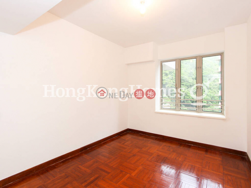 HK$ 90M | Tregunter Central District 3 Bedroom Family Unit at Tregunter | For Sale