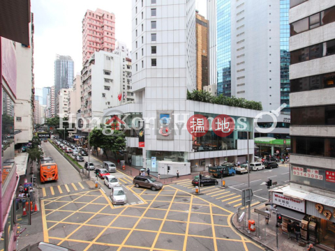 東成樓開放式單位出售, 東成樓 Tung Shing Building | 灣仔區 (Proway-LID137410S)_0