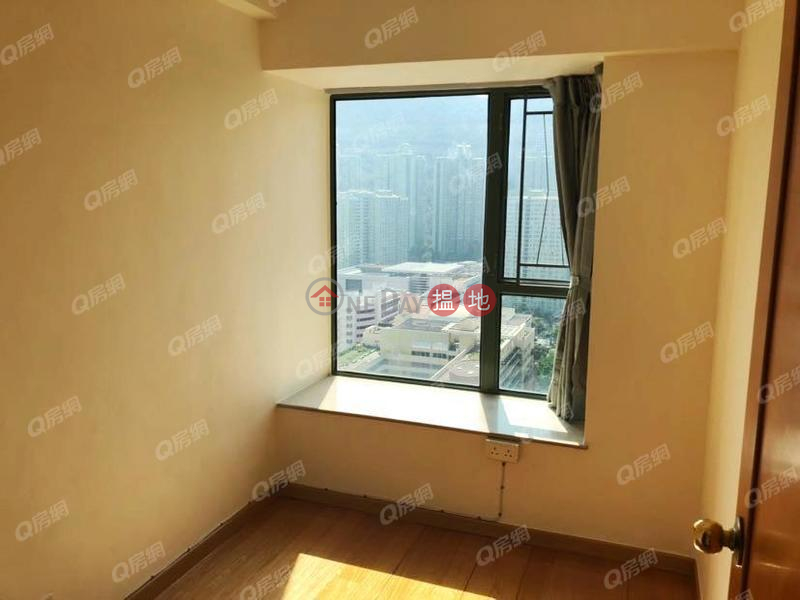 Property Search Hong Kong | OneDay | Residential Sales Listings, Tower 8 Island Resort | 3 bedroom Low Floor Flat for Sale