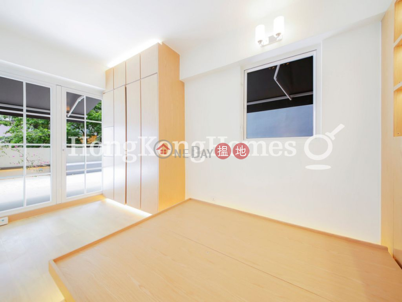 Property Search Hong Kong | OneDay | Residential, Rental Listings | 1 Bed Unit for Rent at 1-3 Shin Hing Street