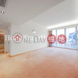 會展中心會景閣一房單位出租, 會展中心會景閣 Convention Plaza Apartments | 灣仔區 (Proway-LID42679R)_0