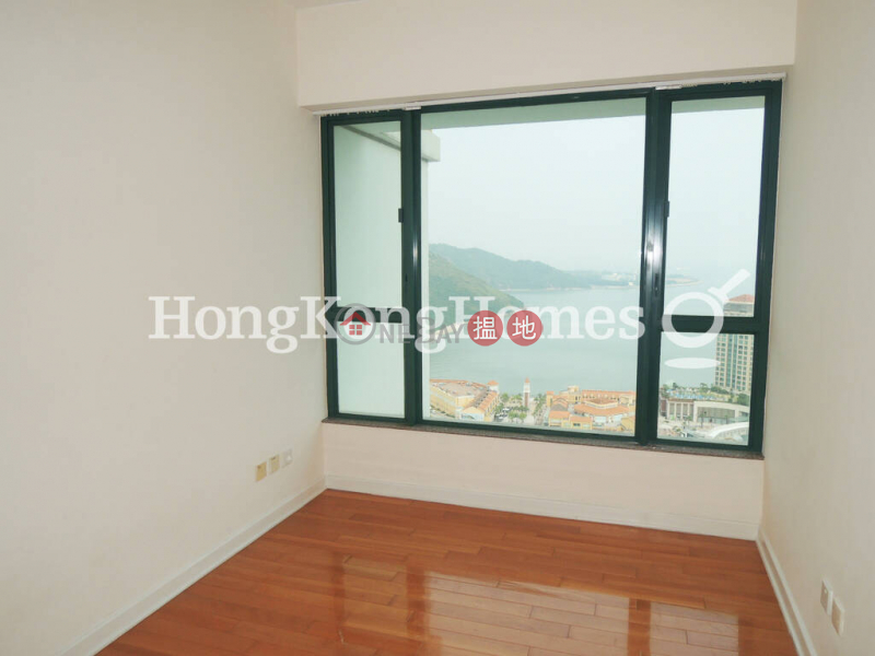 3 Bedroom Family Unit for Rent at Discovery Bay, Phase 13 Chianti, The Pavilion (Block 1),1 Chianti Drive | Lantau Island Hong Kong | Rental, HK$ 53,000/ month
