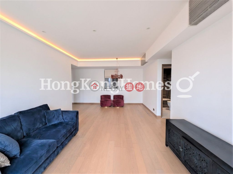 The Austin 5A座4房豪宅單位出售8匯翔道 | 油尖旺|香港-出售|HK$ 4,180萬