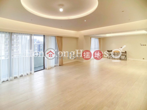 4 Bedroom Luxury Unit at Visalia Garden | For Sale | Visalia Garden 蔚山花園 _0