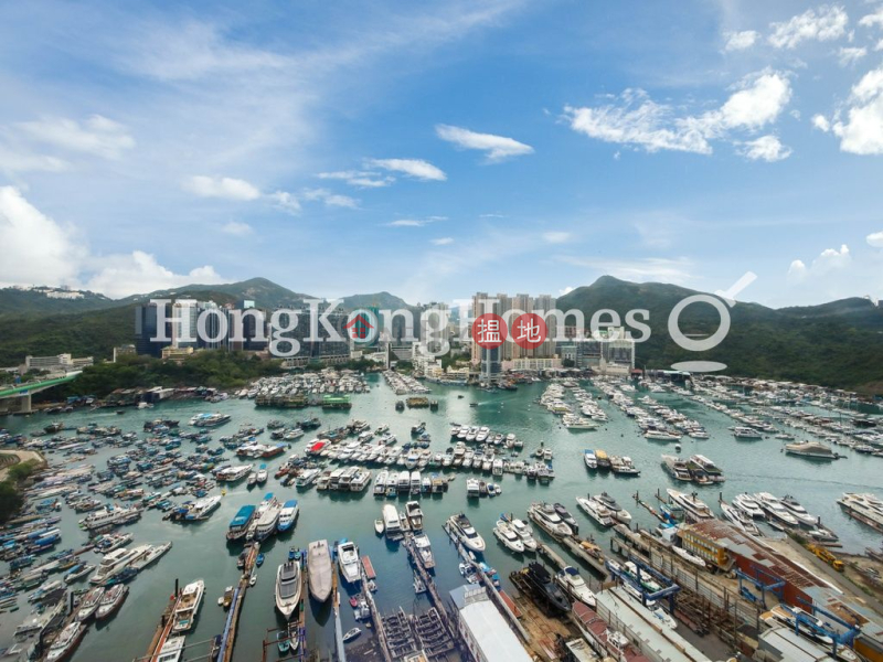 Property Search Hong Kong | OneDay | Residential | Sales Listings, 2 Bedroom Unit at Larvotto | For Sale