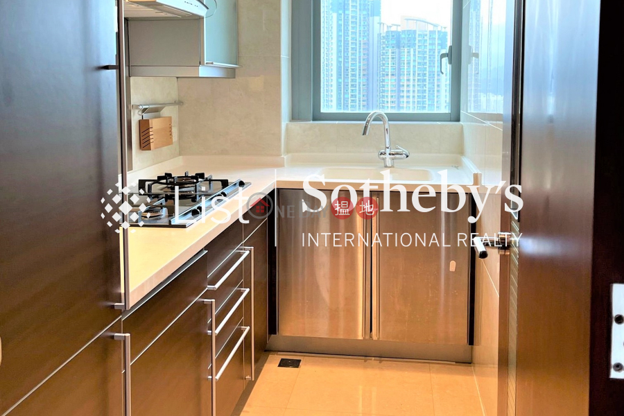 Property for Sale at The Harbourside with 2 Bedrooms | The Harbourside 君臨天下 Sales Listings