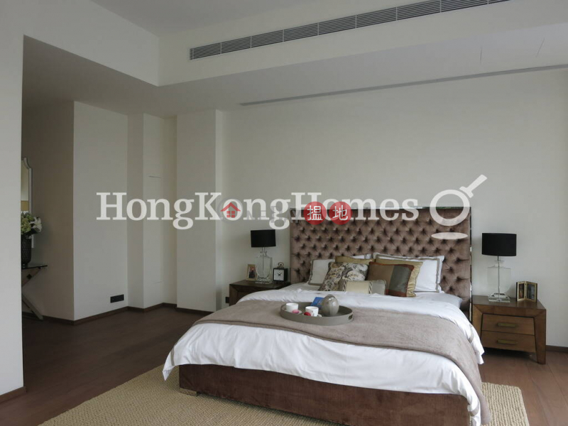 4 Bedroom Luxury Unit at 20-22 Pik Sha Road | For Sale | 20-22 Pik Sha Road 碧沙路20及22號 Sales Listings