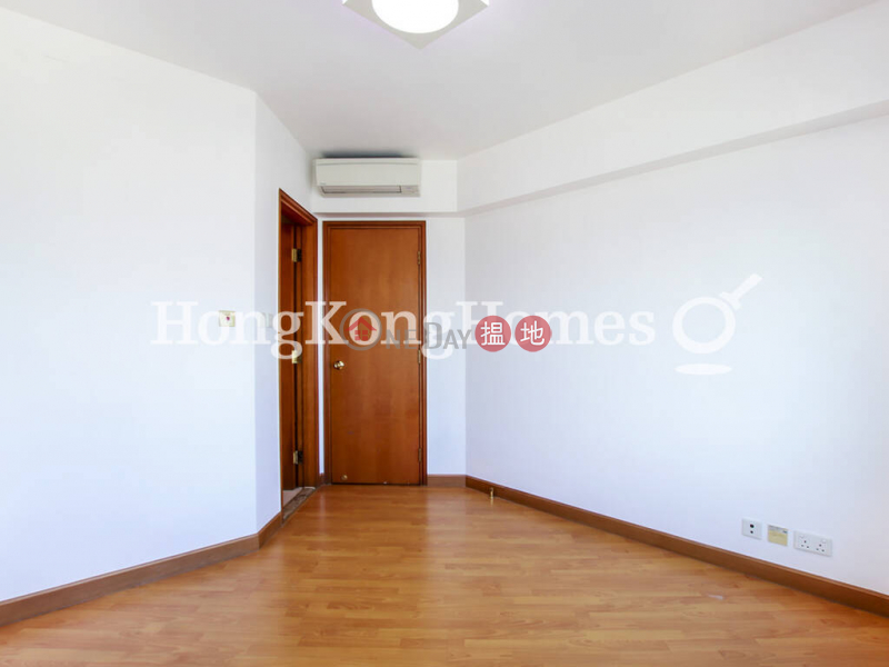 HK$ 27M | Sorrento Phase 1 Block 6 | Yau Tsim Mong | 3 Bedroom Family Unit at Sorrento Phase 1 Block 6 | For Sale