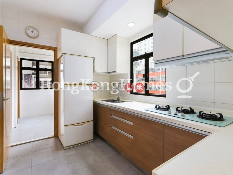 HK$ 38,000/ month | Cornell Court, Eastern District | 3 Bedroom Family Unit for Rent at Cornell Court