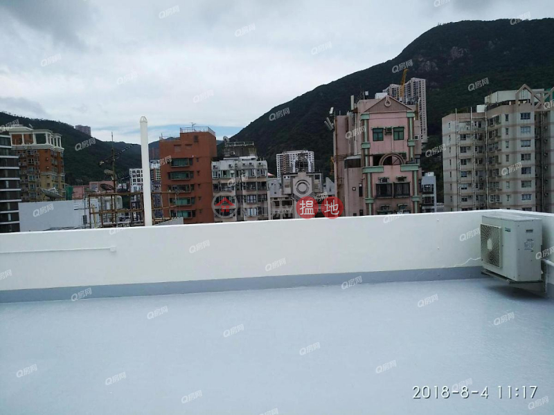 Yuk Sing Building, High | Residential Sales Listings HK$ 31.5M