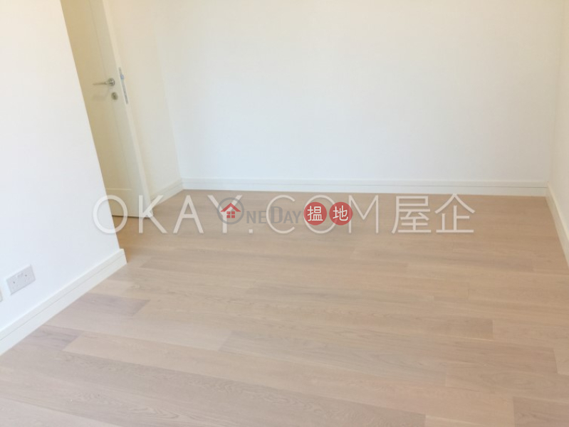 香港搵樓|租樓|二手盤|買樓| 搵地 | 住宅|出售樓盤|2房1廁,極高層,星級會所,露台高街98號出售單位