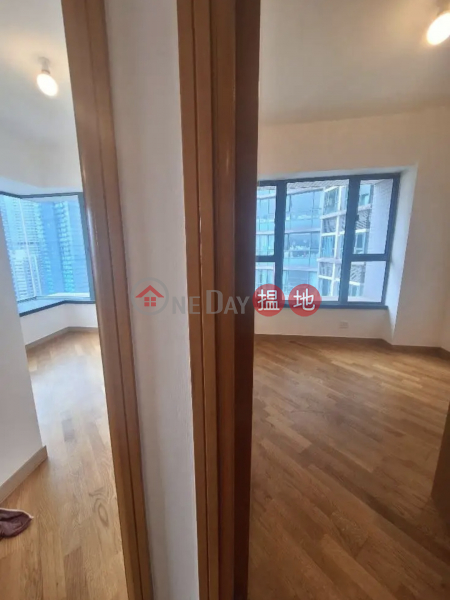 80 ROBINSON ROAD80羅便臣道 | 西區-香港|出租HK$ 49,000/ 月