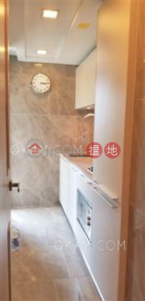 Cozy 1 bedroom with balcony | Rental | 38 Haven Street | Wan Chai District, Hong Kong, Rental | HK$ 25,000/ month