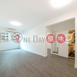 2 Bedroom Unit for Rent at Wah Hing Industrial Mansions