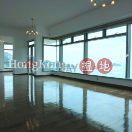 4 Bedroom Luxury Unit at Grosvenor Place | For Sale