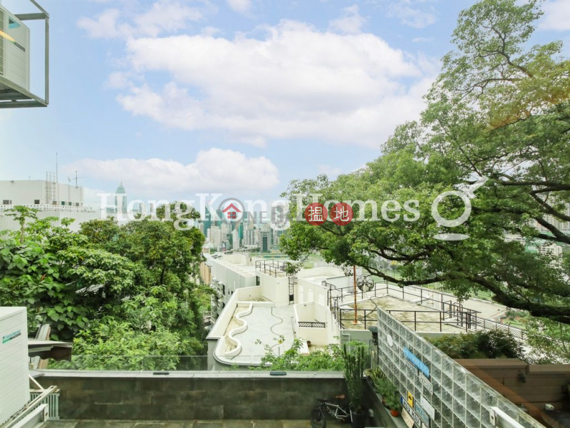 Property Search Hong Kong | OneDay | Residential Rental Listings | 3 Bedroom Family Unit for Rent at Gallant Place