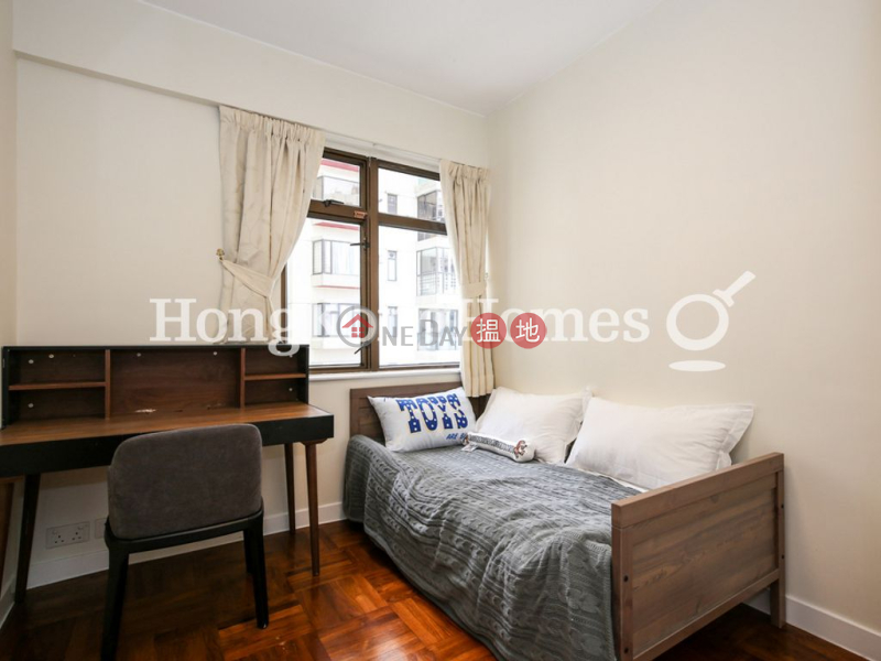 Property Search Hong Kong | OneDay | Residential Sales Listings, 4 Bedroom Luxury Unit at No. 82 Bamboo Grove | For Sale