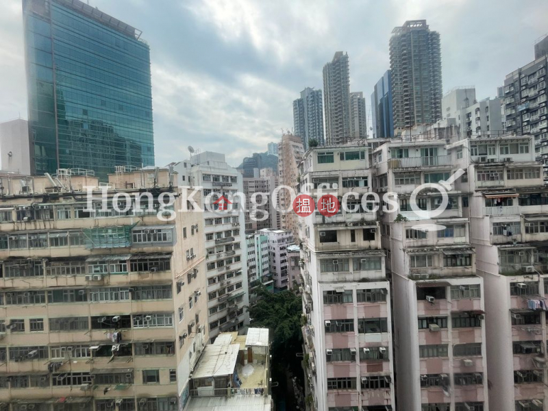 Office Unit for Rent at Tai Yau Building, Tai Yau Building 大有大廈 Rental Listings | Wan Chai District (HKO-87437-AKHR)