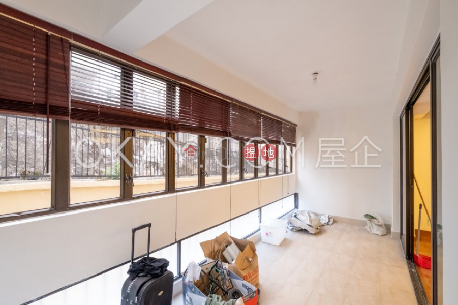 蟠龍道9號低層-住宅-出租樓盤-HK$ 55,000/ 月