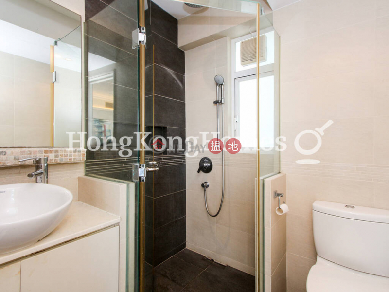 Property Search Hong Kong | OneDay | Residential Rental Listings 1 Bed Unit for Rent at Golden Valley Mansion