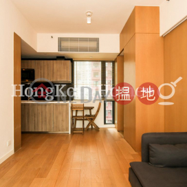 1 Bed Unit for Rent at Gramercy