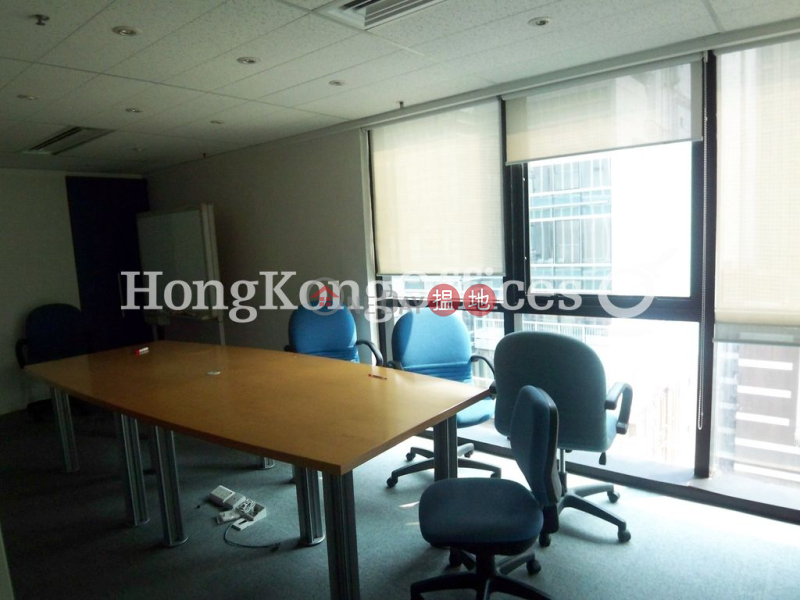 HK$ 149,498/ 月- 荊威廣場|中區|荊威廣場寫字樓租單位出租