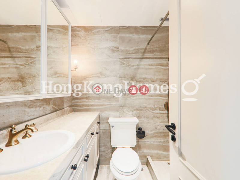 Property Search Hong Kong | OneDay | Residential Rental Listings | 3 Bedroom Family Unit for Rent at The Legend Block 3-5