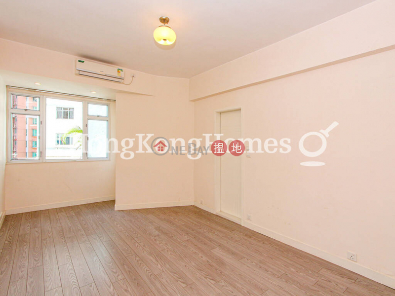 HK$ 45,000/ month | Monticello Eastern District, 3 Bedroom Family Unit for Rent at Monticello