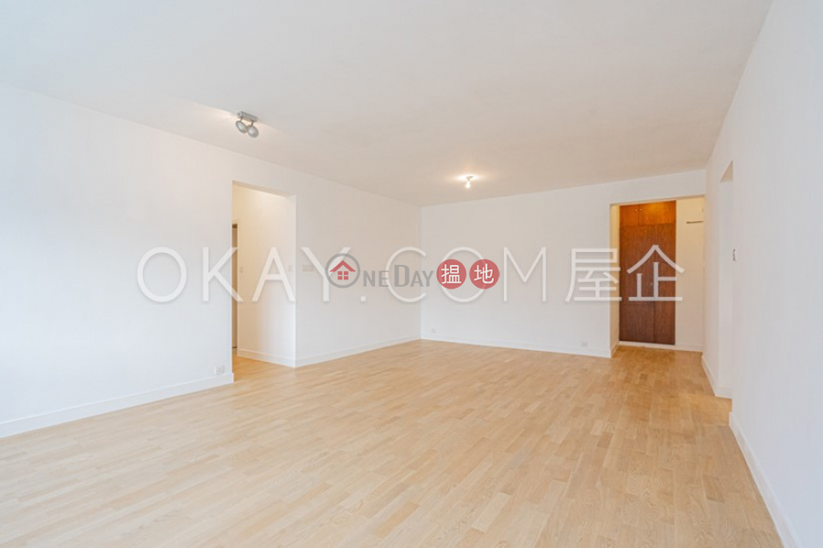 樂活臺-低層-住宅|出售樓盤HK$ 3,080萬