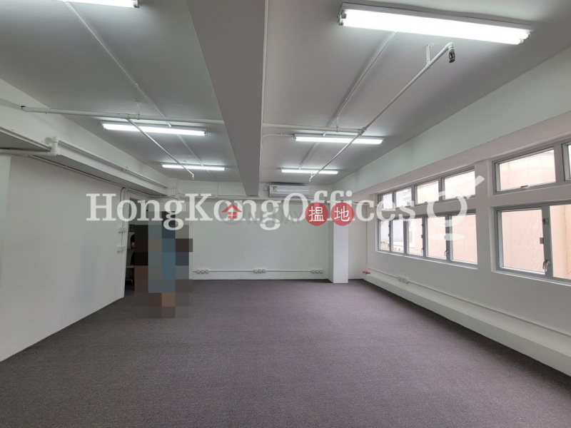 立健商業大廈|低層-寫字樓/工商樓盤|出租樓盤|HK$ 32,040/ 月