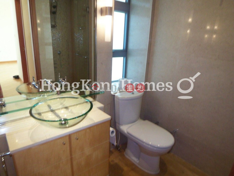 貝沙灣2期南岸三房兩廳單位出售-38貝沙灣道 | 南區-香港|出售-HK$ 3,100萬