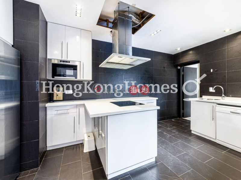 HK$ 72,000/ month | Tower 2 Ruby Court Southern District 3 Bedroom Family Unit for Rent at Tower 2 Ruby Court